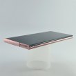 Смартфон Samsung Galaxy Note 20 Ultra 5G 256 GB Bronze USED **