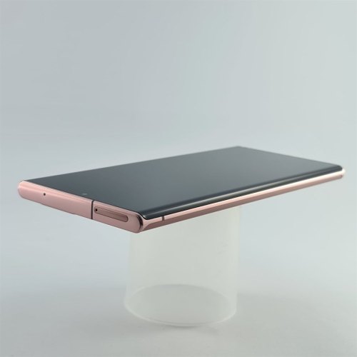 Смартфон Samsung Galaxy Note 20 Ultra 5G 256 GB Bronze USED **