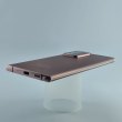 Смартфон Samsung Galaxy Note 20 Ultra 5G 256 GB Bronze USED **