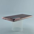 Смартфон Samsung Galaxy Note 20 Ultra 5G 256 GB Bronze USED **