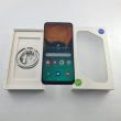 Смартфон Samsung Galaxy A30 32 GB White USED **