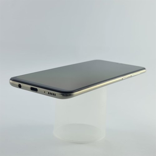 Смартфон Samsung Galaxy A30 32 GB White USED **