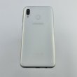 Смартфон Samsung Galaxy A30 32 GB White USED **