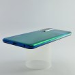 Смартфон Vivo Y53S 128 GB Silver USED **