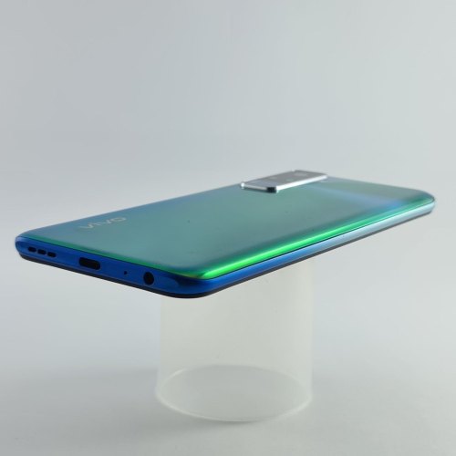 Смартфон Vivo Y53S 128 GB Silver USED **