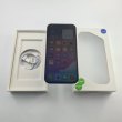 Смартфон Apple iPhone 12 Pro Max 256 GB Pacific Blue USED **