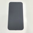 Смартфон Apple iPhone 12 Pro Max 256 GB Pacific Blue USED **