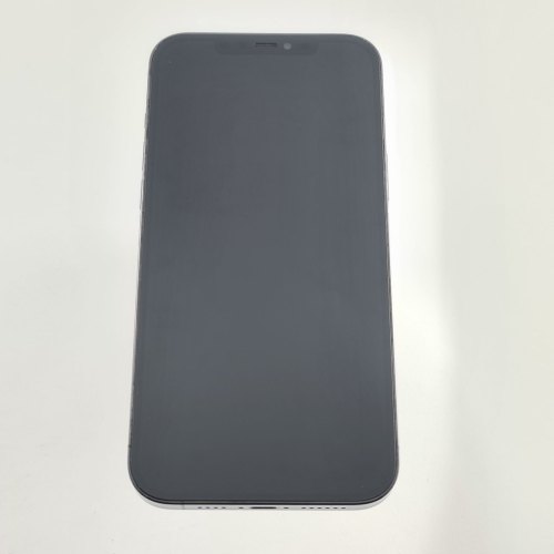 Смартфон Apple iPhone 12 Pro Max 256 GB Pacific Blue USED **