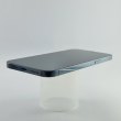 Смартфон Apple iPhone 12 Pro Max 256 GB Pacific Blue USED **