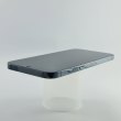 Смартфон Apple iPhone 12 Pro Max 256 GB Pacific Blue USED **
