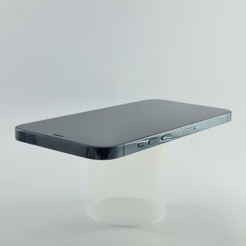 Смартфон Apple iPhone 12 Pro Max 256 GB Pacific Blue USED **