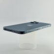 Смартфон Apple iPhone 12 Pro Max 256 GB Pacific Blue USED **