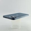 Смартфон Apple iPhone 12 Pro Max 256 GB Pacific Blue USED **