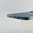 Смартфон Apple iPhone 12 Pro Max 256 GB Pacific Blue USED **