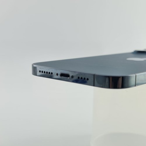 Смартфон Apple iPhone 12 Pro Max 256 GB Pacific Blue USED **