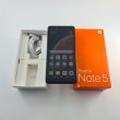 Смартфон Xiaomi Redmi Note 5 64 GB Black USED **