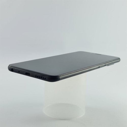 Смартфон Xiaomi Redmi Note 5 64 GB Black USED **