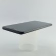 Смартфон Xiaomi Redmi Note 5 64 GB Black USED **