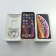 Смартфон Apple iPhone Xs 64 GB Gold USED **