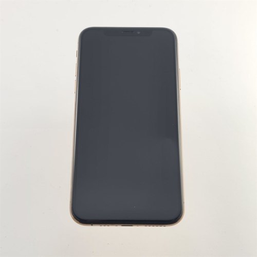 Смартфон Apple iPhone Xs 64 GB Gold USED **