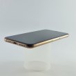 Смартфон Apple iPhone Xs 64 GB Gold USED **