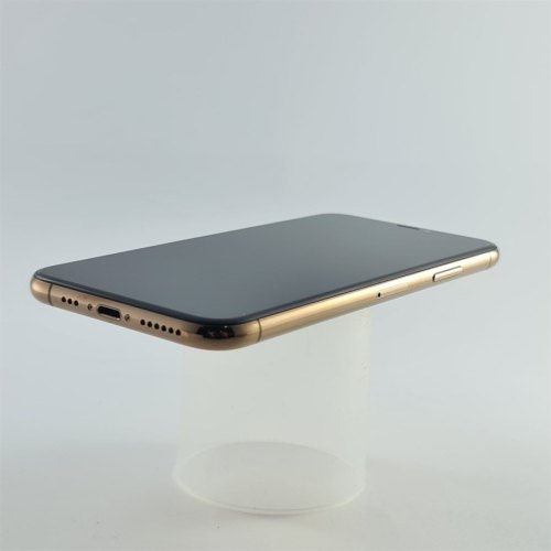 Смартфон Apple iPhone Xs 64 GB Gold USED **