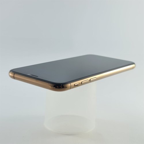 Смартфон Apple iPhone Xs 64 GB Gold USED **