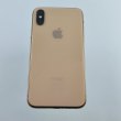 Смартфон Apple iPhone Xs 64 GB Gold USED **