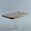 Смартфон Apple iPhone Xs 64 GB Gold USED **