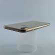 Смартфон Apple iPhone Xs 64 GB Gold USED **