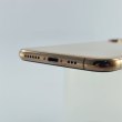 Смартфон Apple iPhone Xs 64 GB Gold USED **