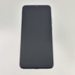 Смартфон Xiaomi Redmi 10C 128 GB Graphite Grey USED **