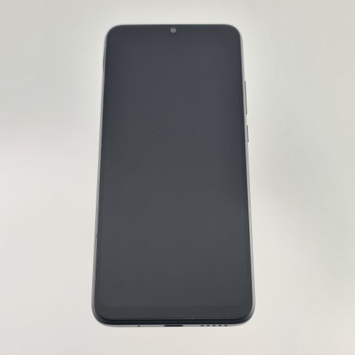 Смартфон Xiaomi Redmi 10C 128 GB Graphite Grey USED **