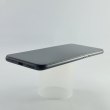 Смартфон Xiaomi Redmi 10C 128 GB Graphite Grey USED **