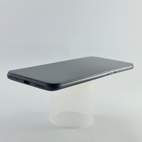 Смартфон Xiaomi Redmi 10C 128 GB Graphite Grey USED **