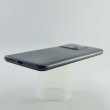 Смартфон Xiaomi Redmi 10C 128 GB Graphite Grey USED **