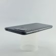 Смартфон Xiaomi Redmi 10C 128 GB Graphite Grey USED **