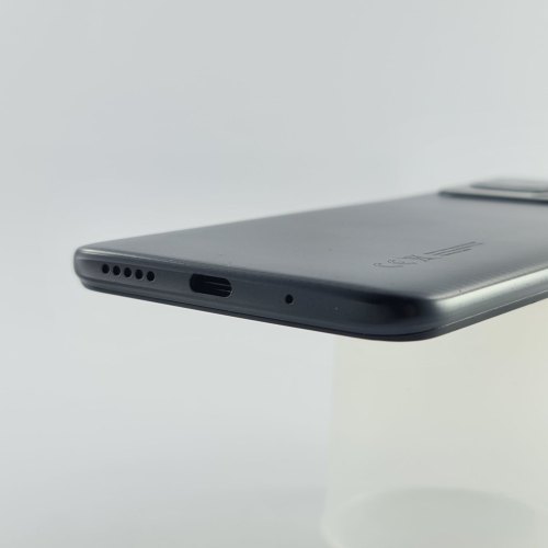 Смартфон Xiaomi Redmi 10C 128 GB Graphite Grey USED **