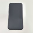 Смартфон Apple iPhone 11 128 GB Black USED **