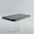 Смартфон Apple iPhone 11 128 GB Black USED **