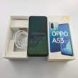 Смартфон Oppo A53 128 GB Mint Cream USED **