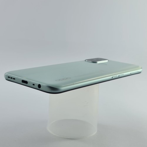 Смартфон Oppo A53 128 GB Mint Cream USED **