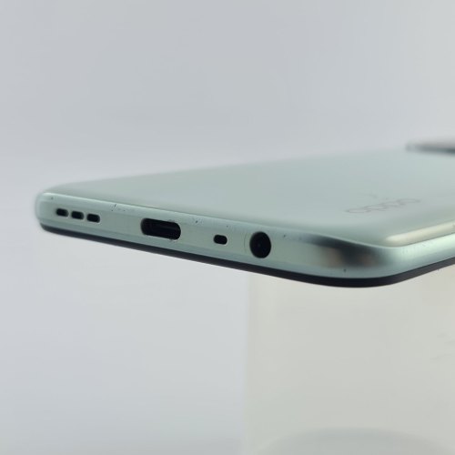 Смартфон Oppo A53 128 GB Mint Cream USED **