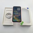 Смартфон Apple iPhone Xr 64 GB Red USED **