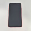 Смартфон Apple iPhone Xr 64 GB Red USED **