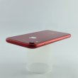Смартфон Apple iPhone Xr 64 GB Red USED **