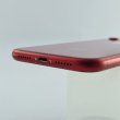 Смартфон Apple iPhone Xr 64 GB Red USED **