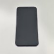 Смартфон Apple iPhone 11 128 GB Purple USED **
