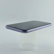 Смартфон Apple iPhone 11 128 GB Purple USED **
