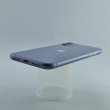 Смартфон Apple iPhone 11 128 GB Purple USED **